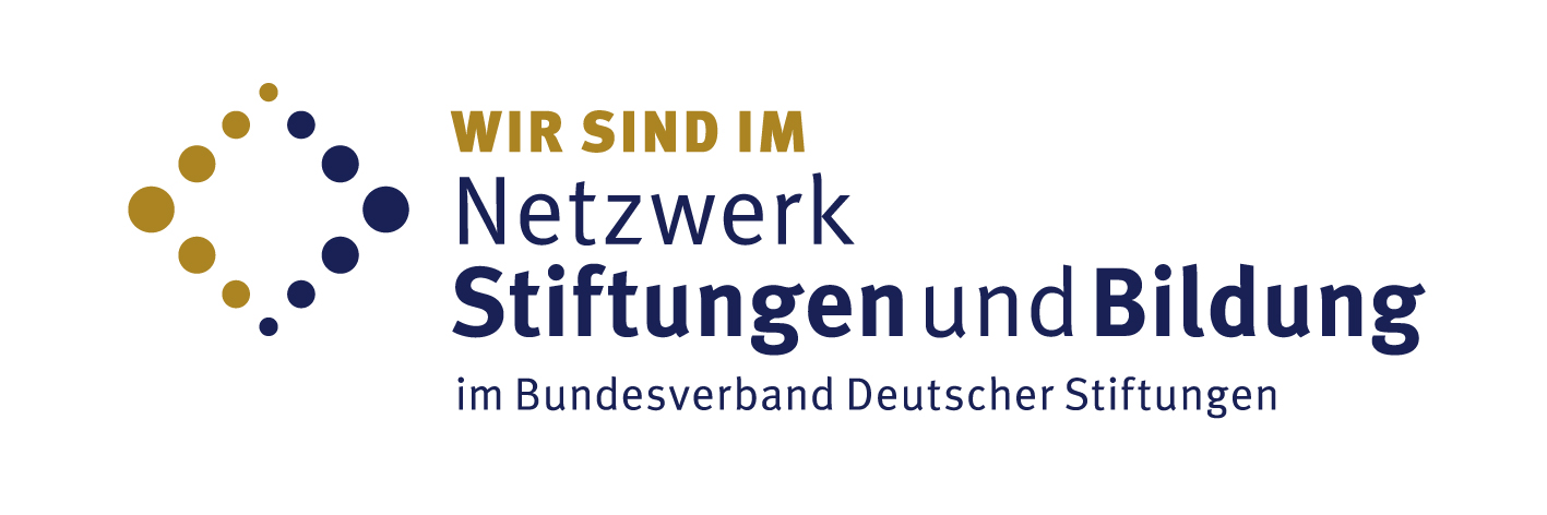 NetzwerkStiftungenundBildung_Logo_Wirsindim_RGB_JPG