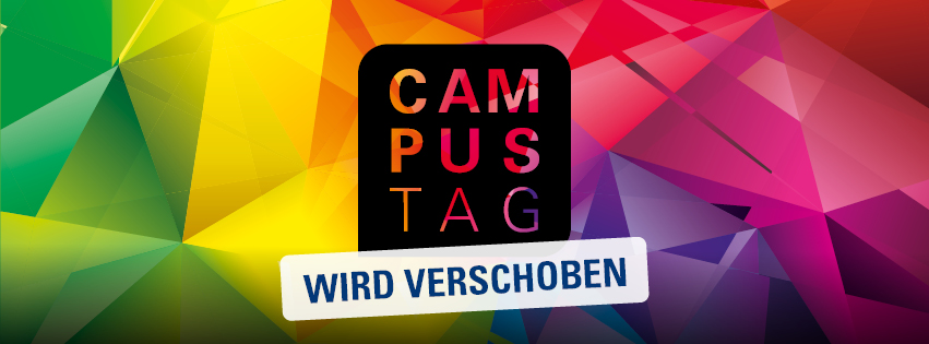 OF_Campustag2020_fb_verschoben
