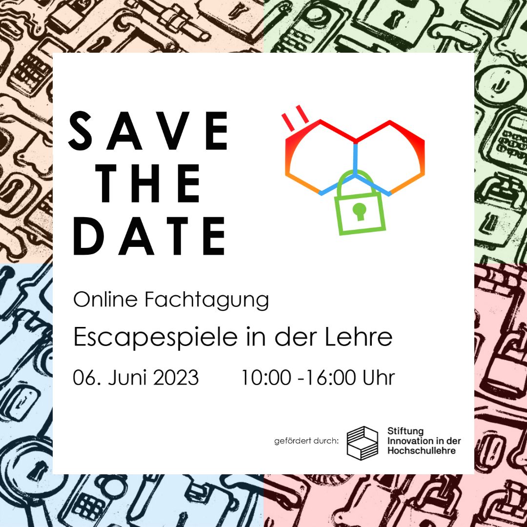 SAVE_THE_DATE_(1)