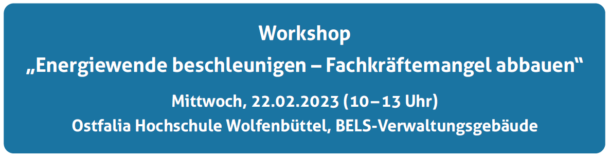 Energiewende_Fachkräfte_Workshop