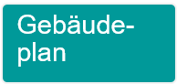 Gebäudeplan