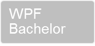 WPFs Bachelor
