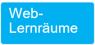 Lernraum-Link