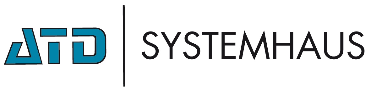 logo_ATD-Systemhaus