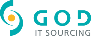 logo_GOD