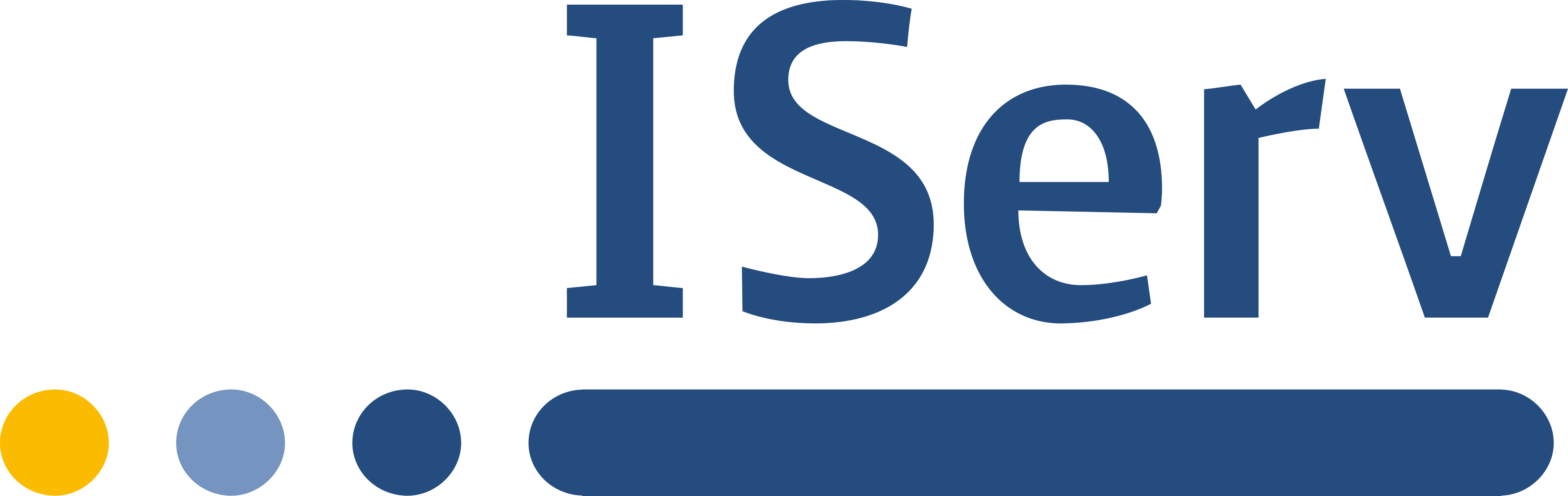 logo_IServ