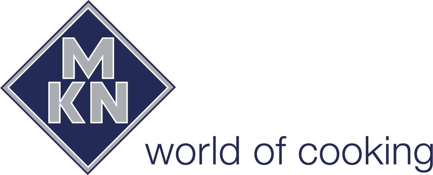 Link zur Youngtalents-Webseite von MKN