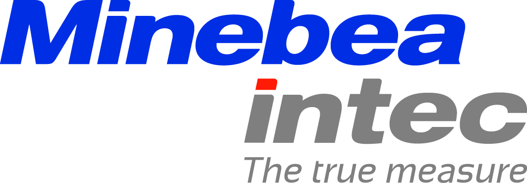 logo_Minebea_Intec_RZ_4c
