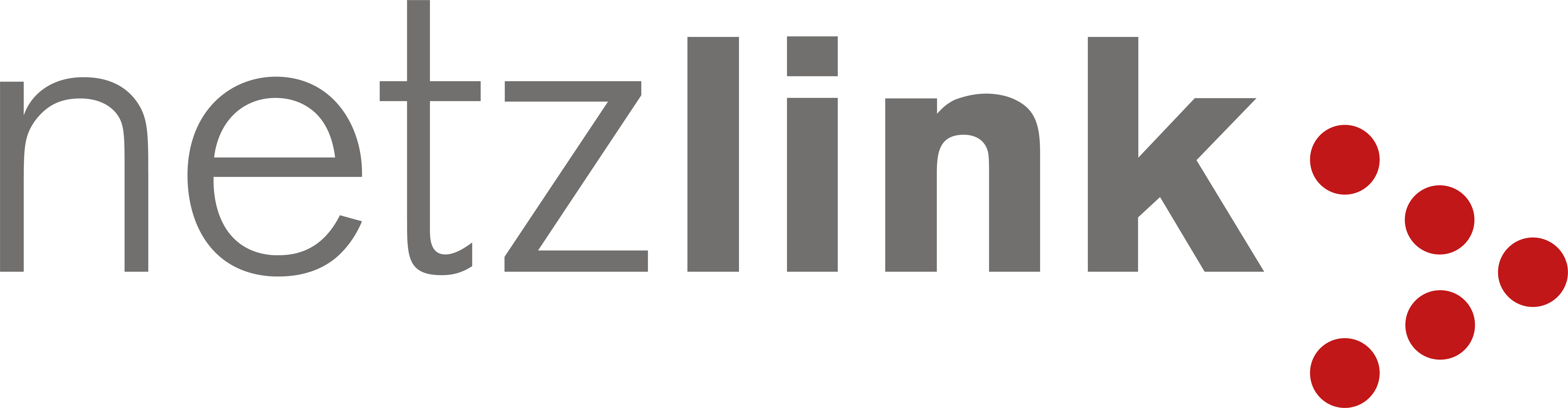Netzlink-Logo_1200 dpi