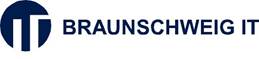 Link zur Braunschweig IT / Öffentliche - Duales Studium