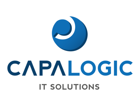 logo_capalogic