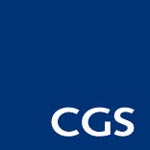 Link zu CGS -Duales Studium