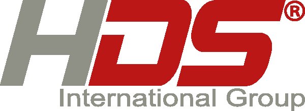 logo_hdsInternational