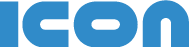 logo_icon-flat