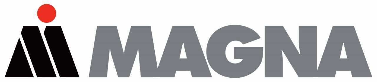 Link zur Karriereseite von Magna International Stanztechnik GmbH