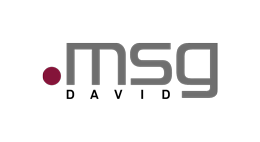 logo_msg_DAVID