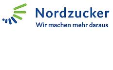 logo_nordzucker