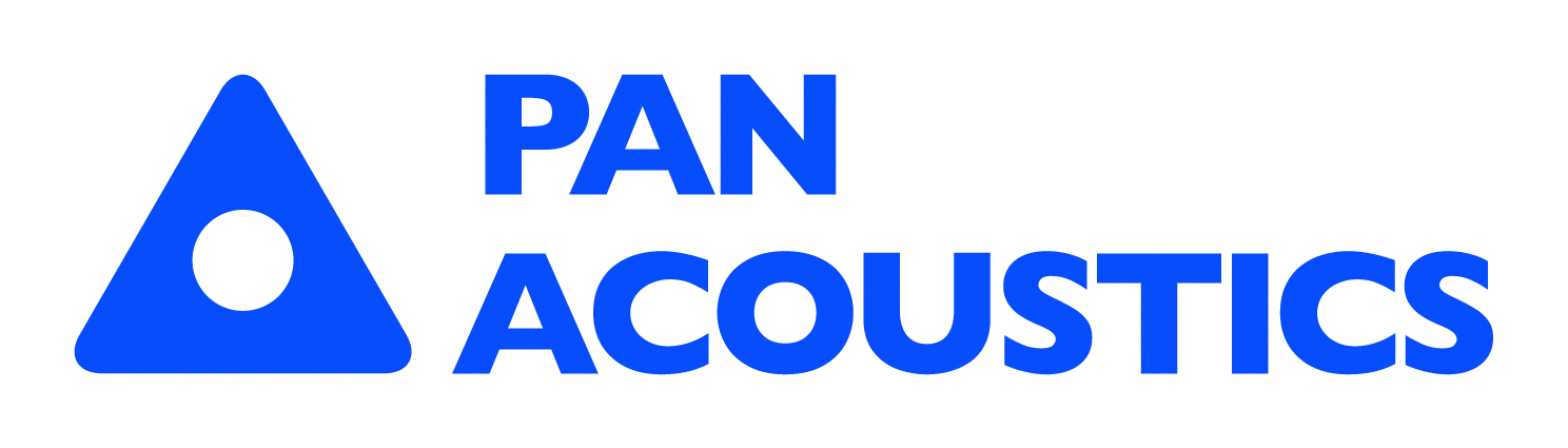 Link zur Karriereseite der Pan Acoustics GmbH