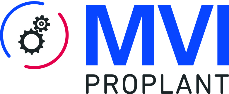 Link zum Jobportal MVI Proplant / MVI Group