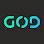 Link zu GOD - Karriere