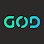 Link zu GOD - Karriere