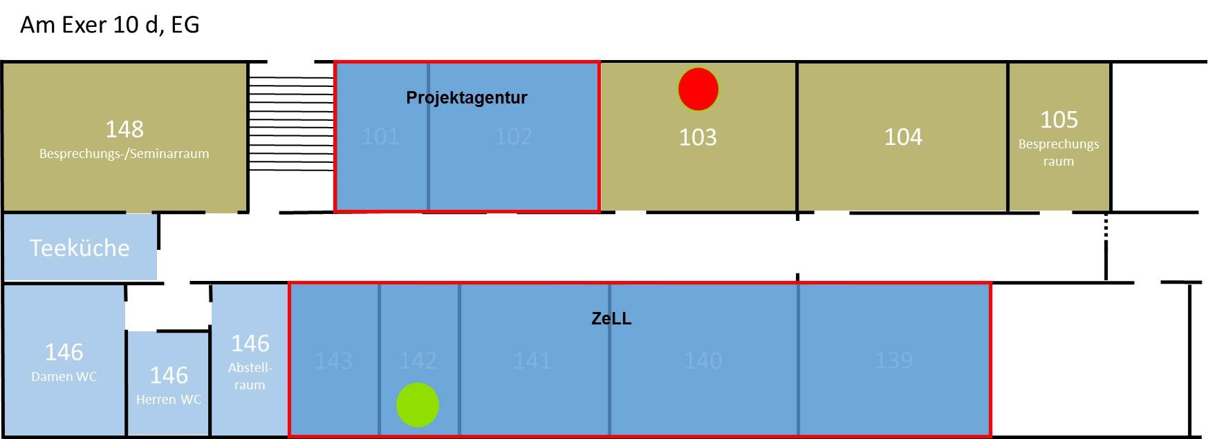 i_Raumplan_AmExer10d