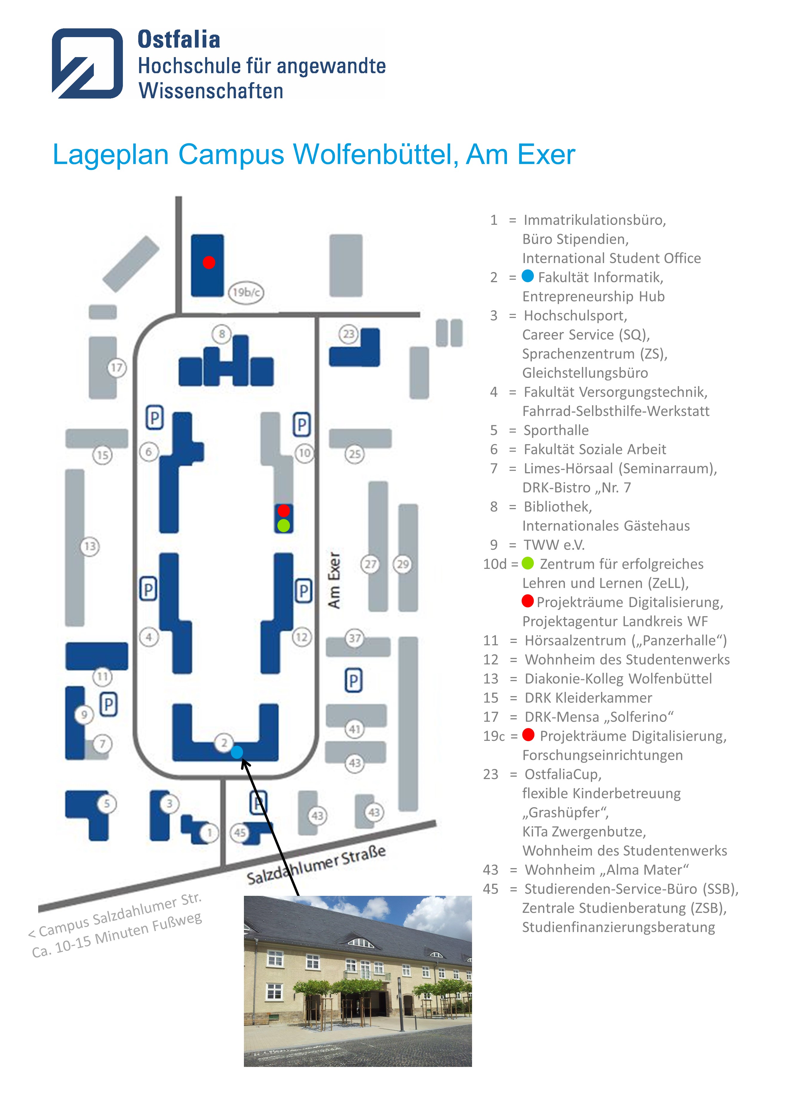 i_Lageplan_AmExer