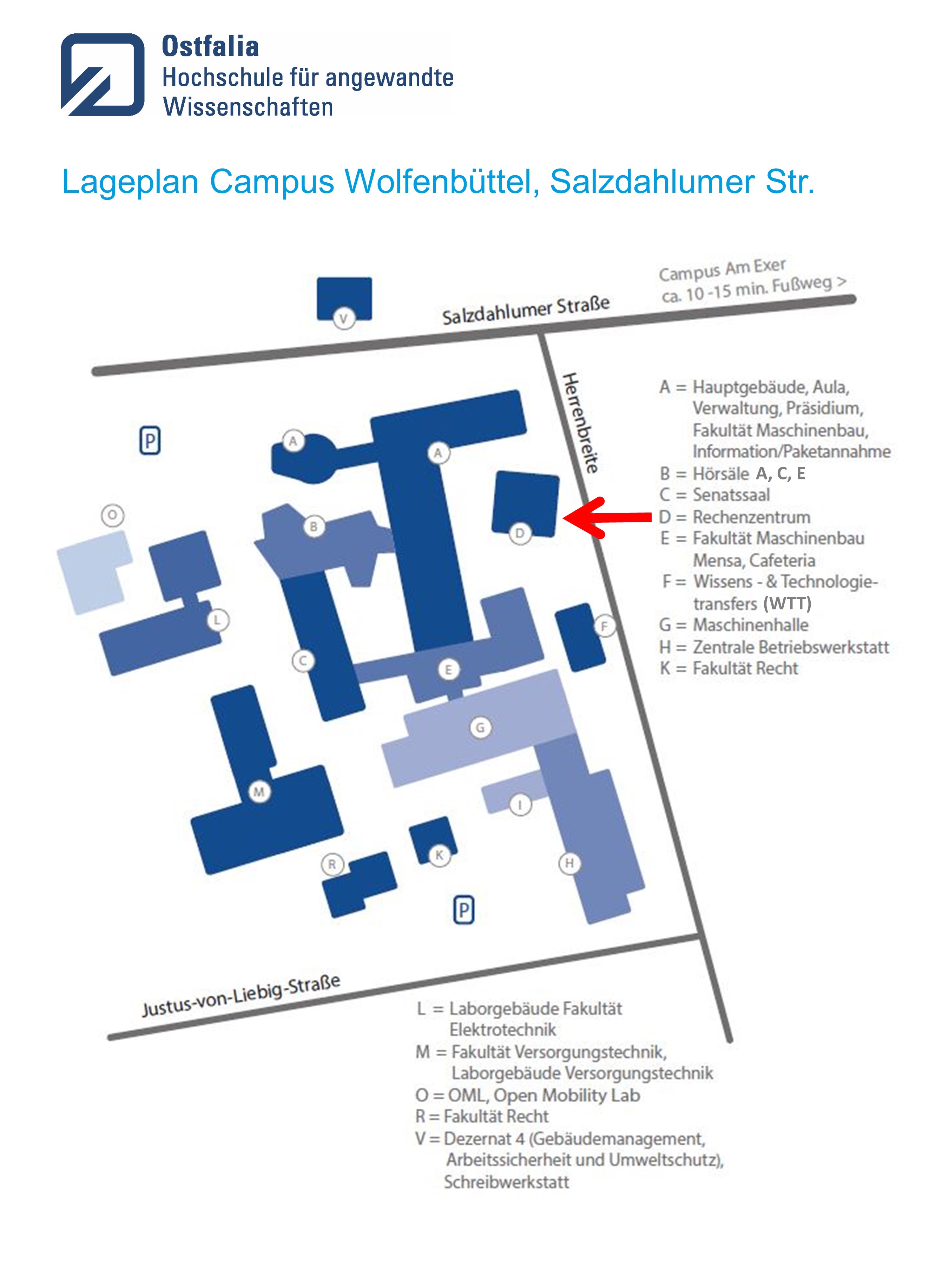 i_Lageplan_SalzdahlumerStrasse
