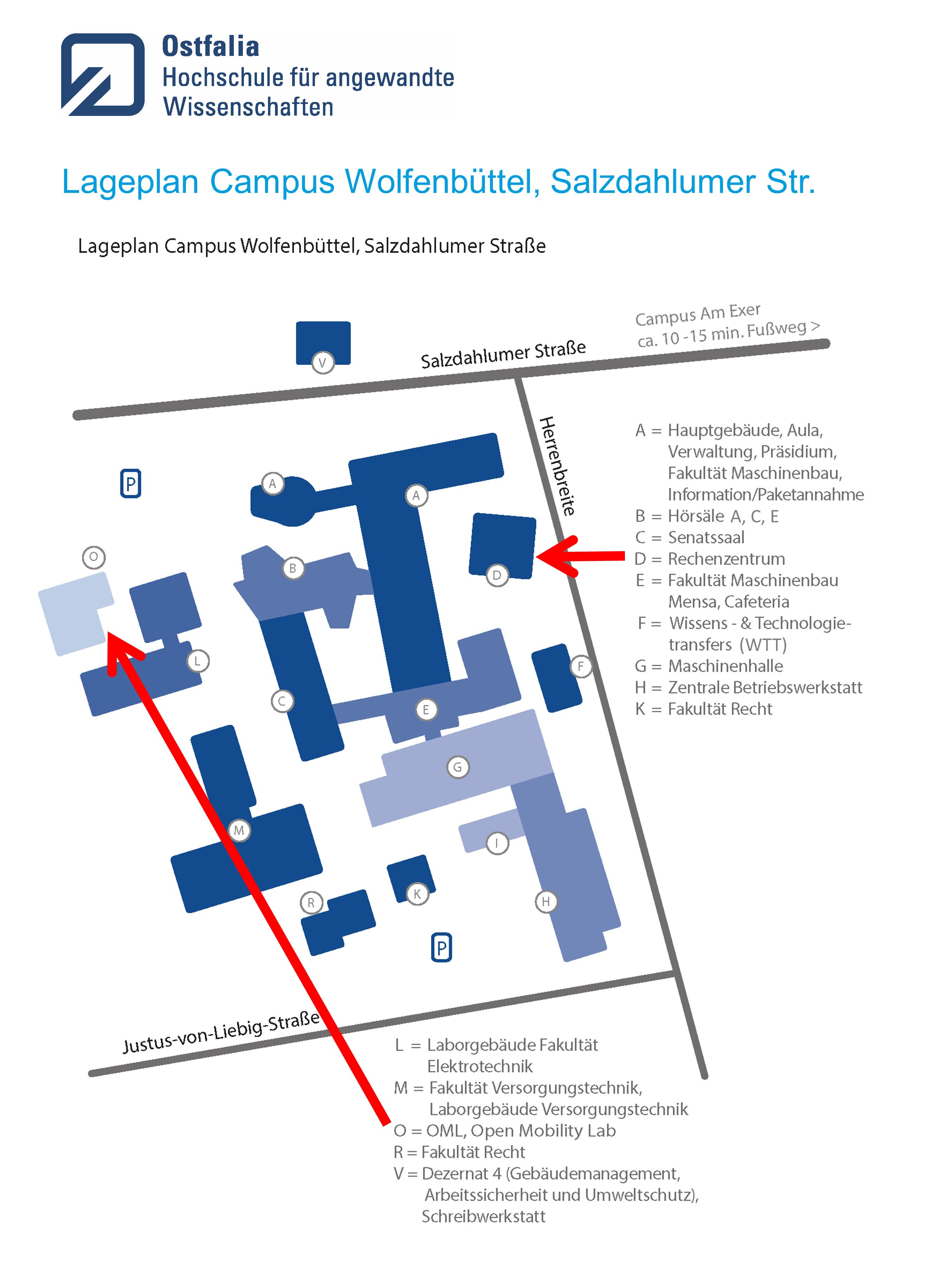 i_Lageplan_SalzdahlumerStrasse