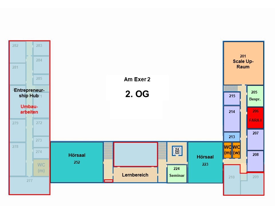 i_Raumplan_AmExer2_Dachgeschoss