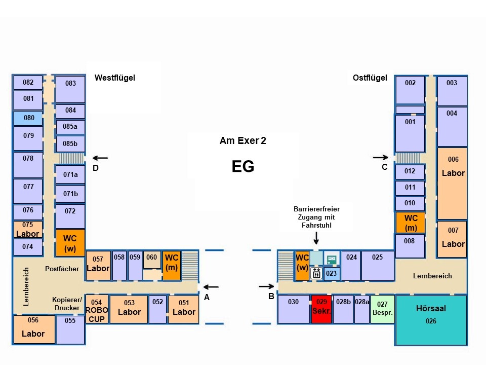 i_Raumplan_AmExer2_Erdgeschoss