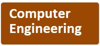 Link_Computer_Engineering
