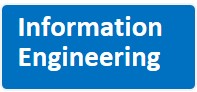 Link_Information_Engineering