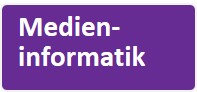 Link_Medieninformatik