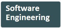 Link_Software_Engineering