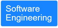 Link_Software_Engineering