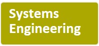 Link_Systems_Engineering