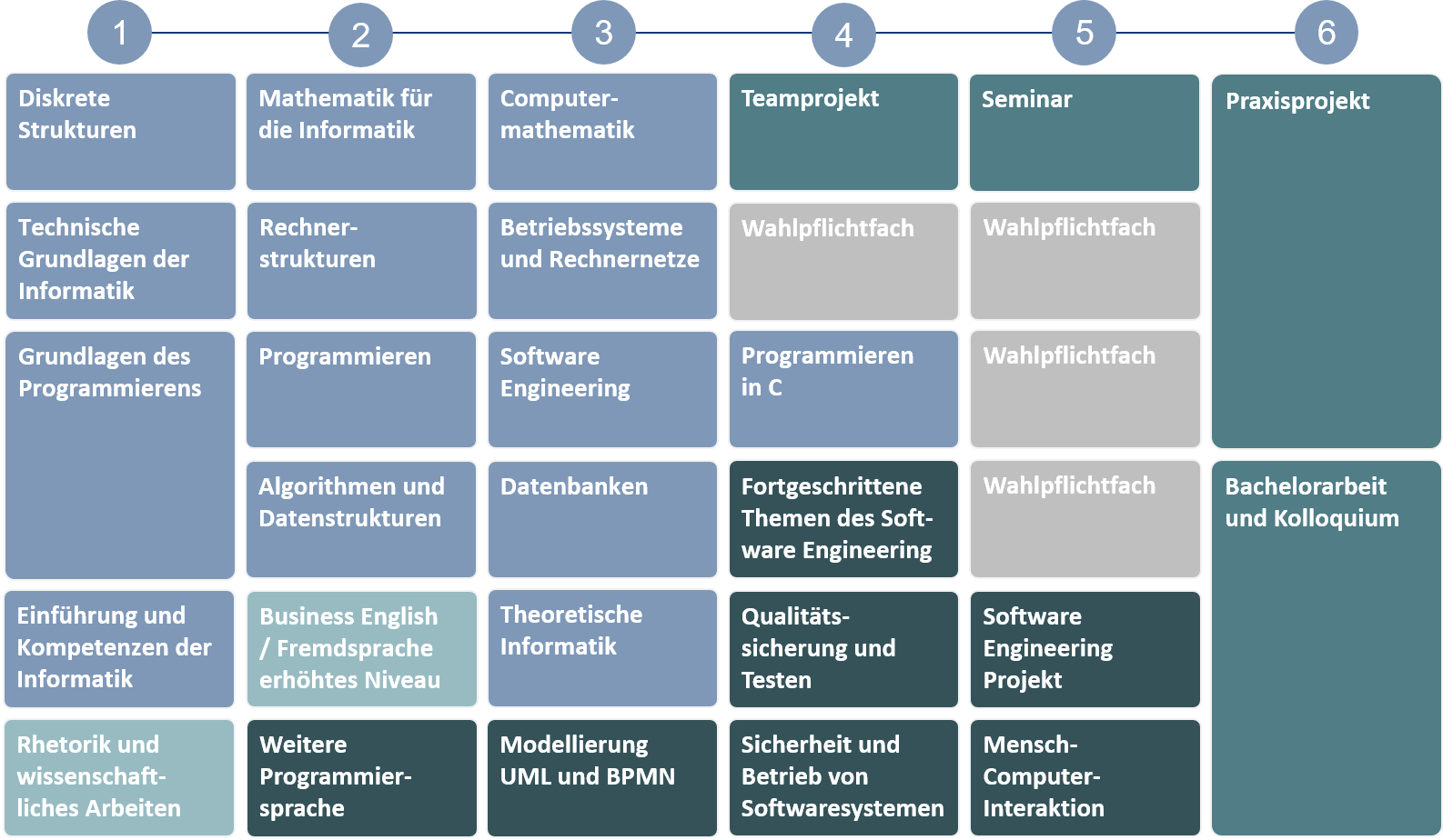 Studienablaufplan_Software_Engineering_Beginn_Sommersemester