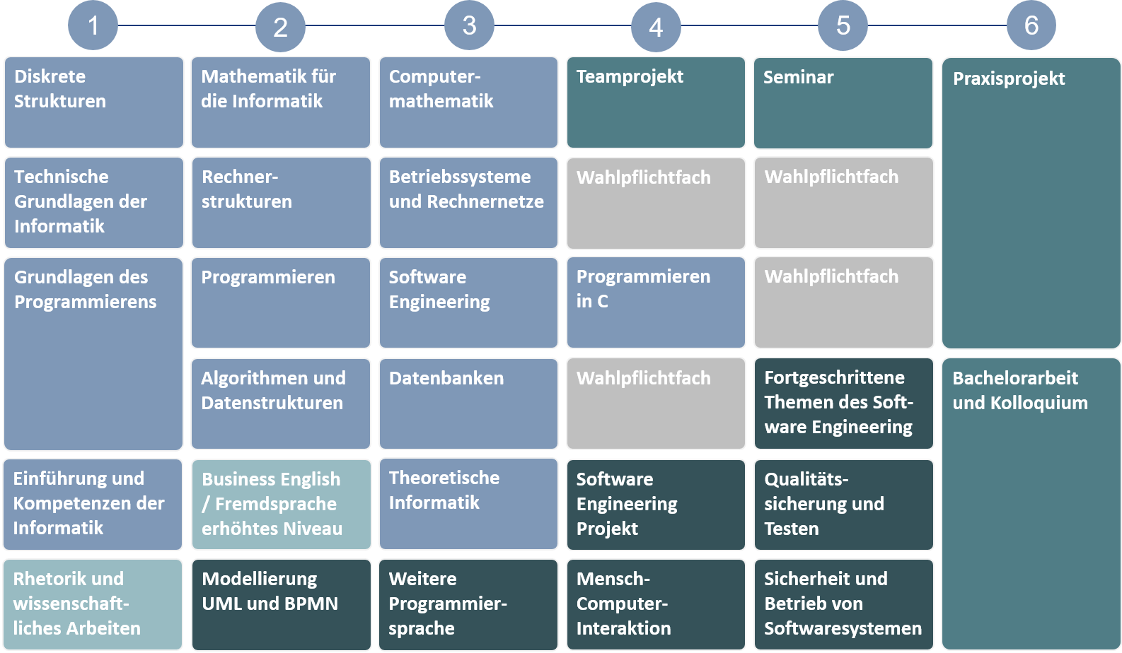 Studienablaufplan_Software_Engineering_Beginn_Wintersemester