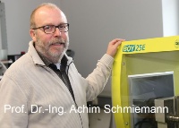 Prof_Dr_Achim_Schmiemann