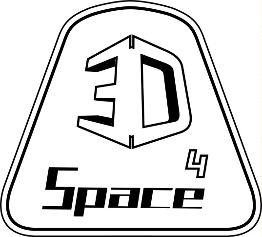 logo_3d4space