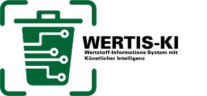 WERTIS-KI_Logo_Schriftzug