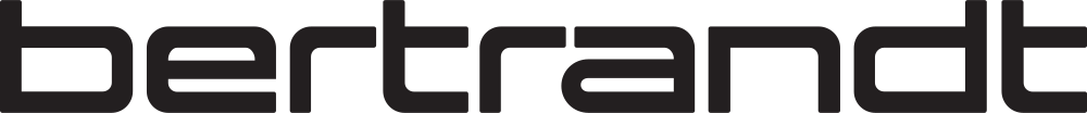Bertrandt_logo