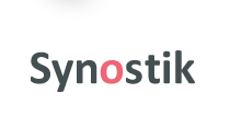 synostik