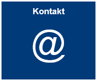 kontakt-institut