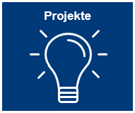 projekte