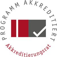 stadt-und-regionalmanagement-programm-akkreditiert-akkreditierungsrat