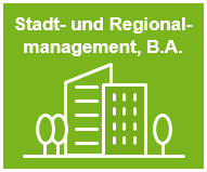 stadt-und-regionalmanagement-srm-ostfalia