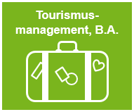 tourismusmanagement-ostfalia