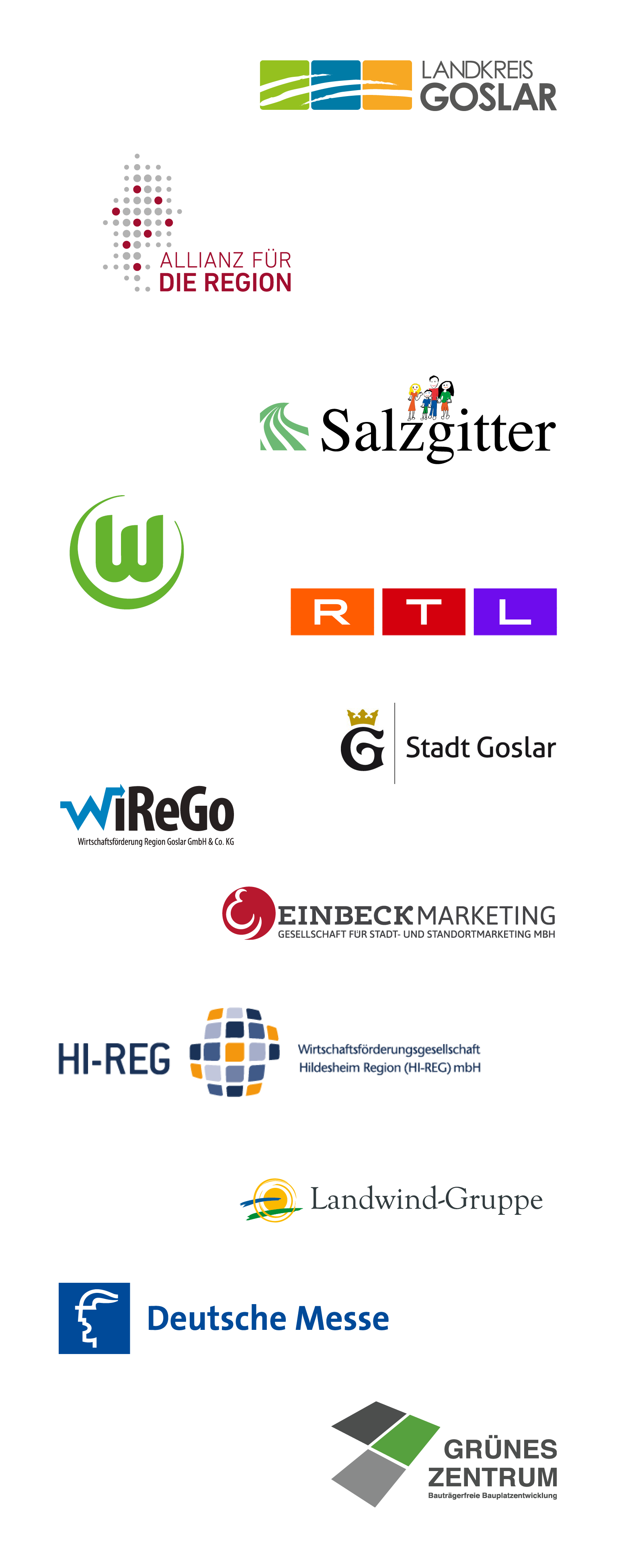 Logos_Webseite